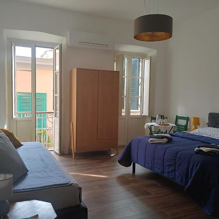 Maisonvanilla Cagliari Buitenkant foto