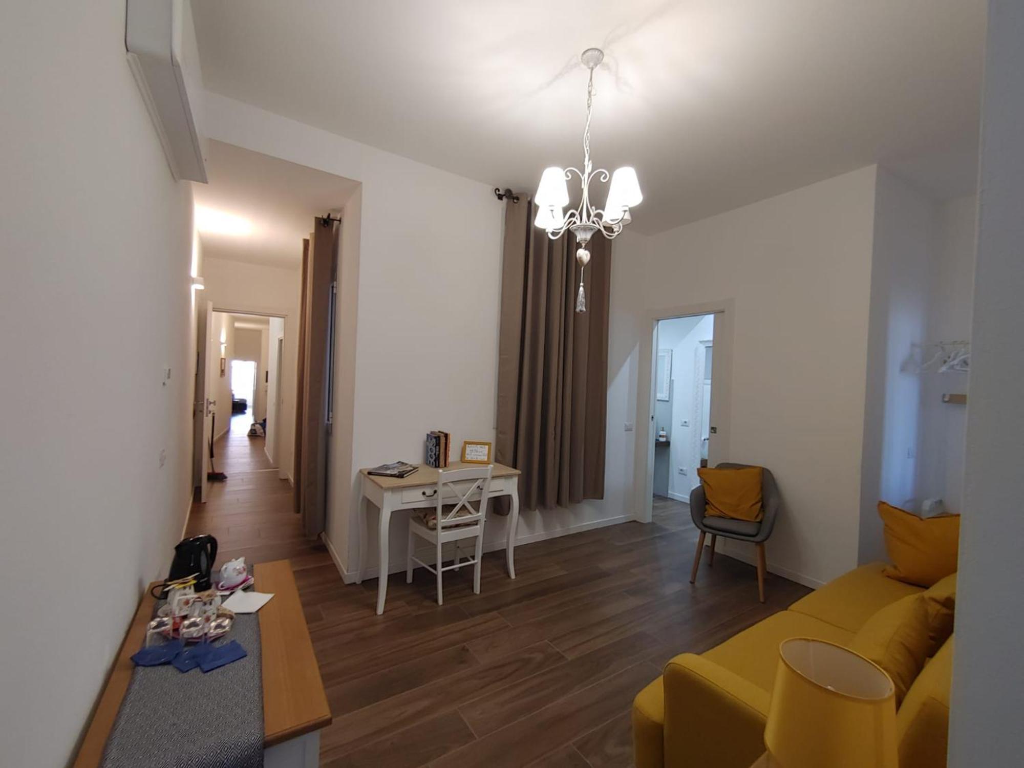 Maisonvanilla Cagliari Buitenkant foto