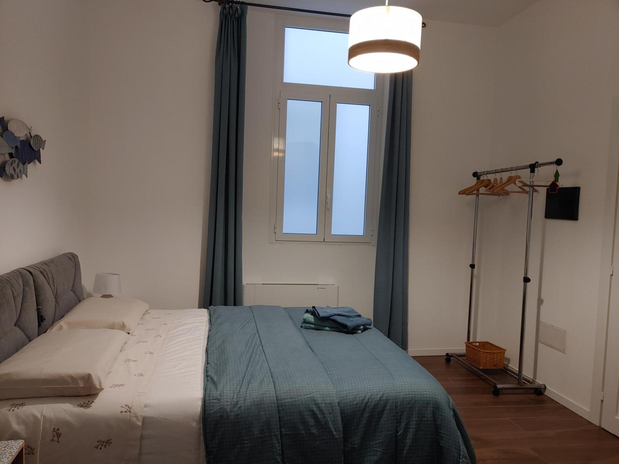 Maisonvanilla Cagliari Buitenkant foto