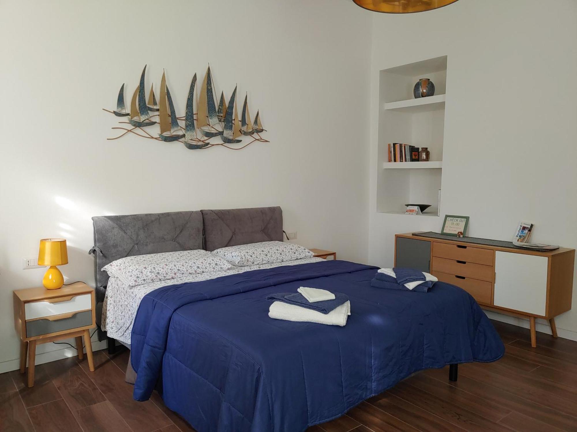 Maisonvanilla Cagliari Buitenkant foto