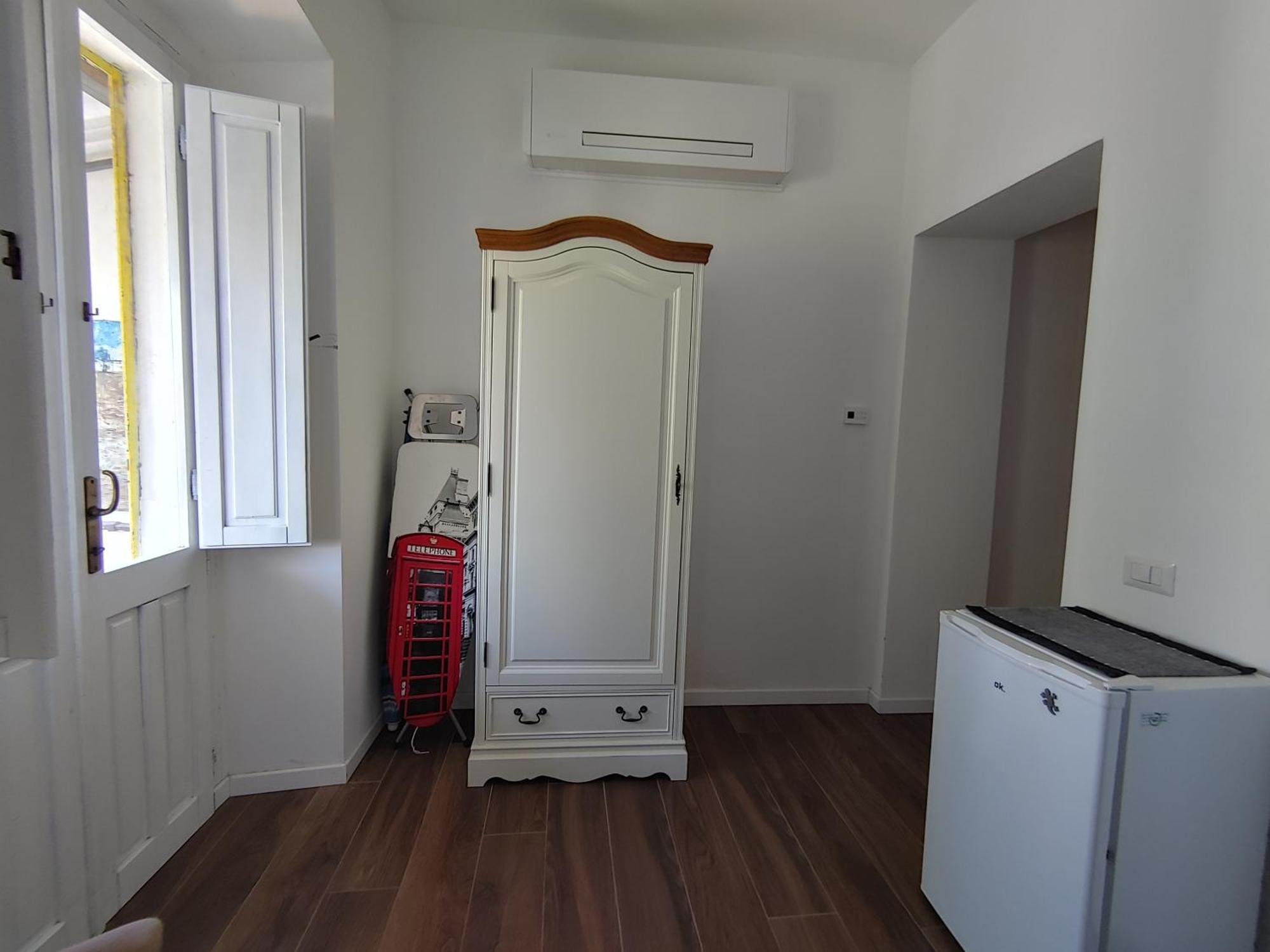 Maisonvanilla Cagliari Buitenkant foto