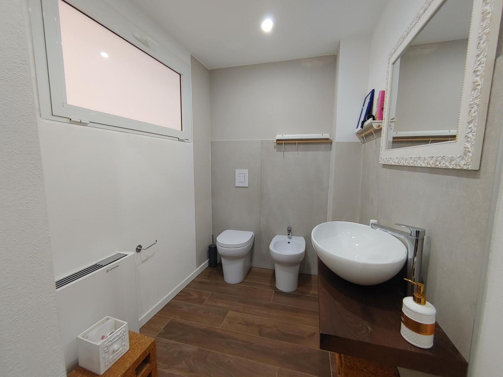 Maisonvanilla Cagliari Buitenkant foto